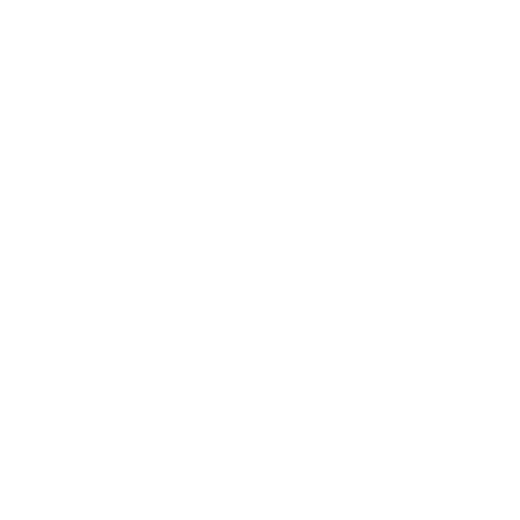 Access Arts logo