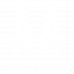 Access Arts logo