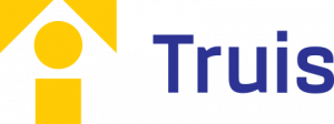 Truis logo