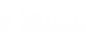 Truis logo