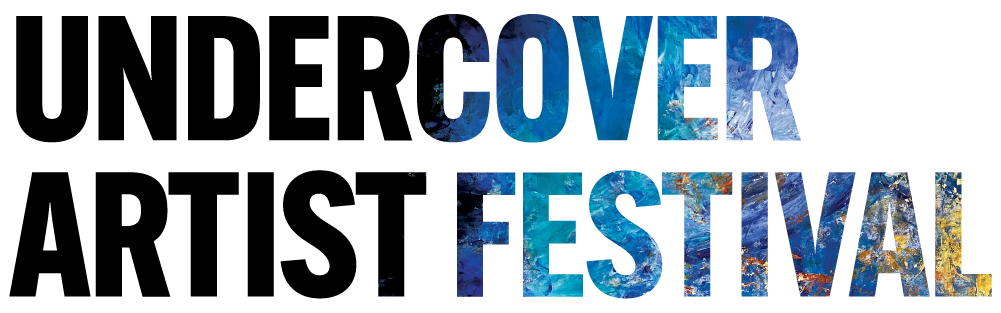 Undercover Artist Festival