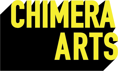 Chimera Arts logo