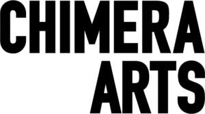 Chimera Arts Logo